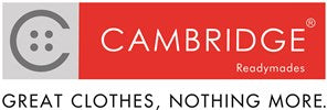 Cambridge Apparels