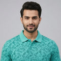 MInt Green