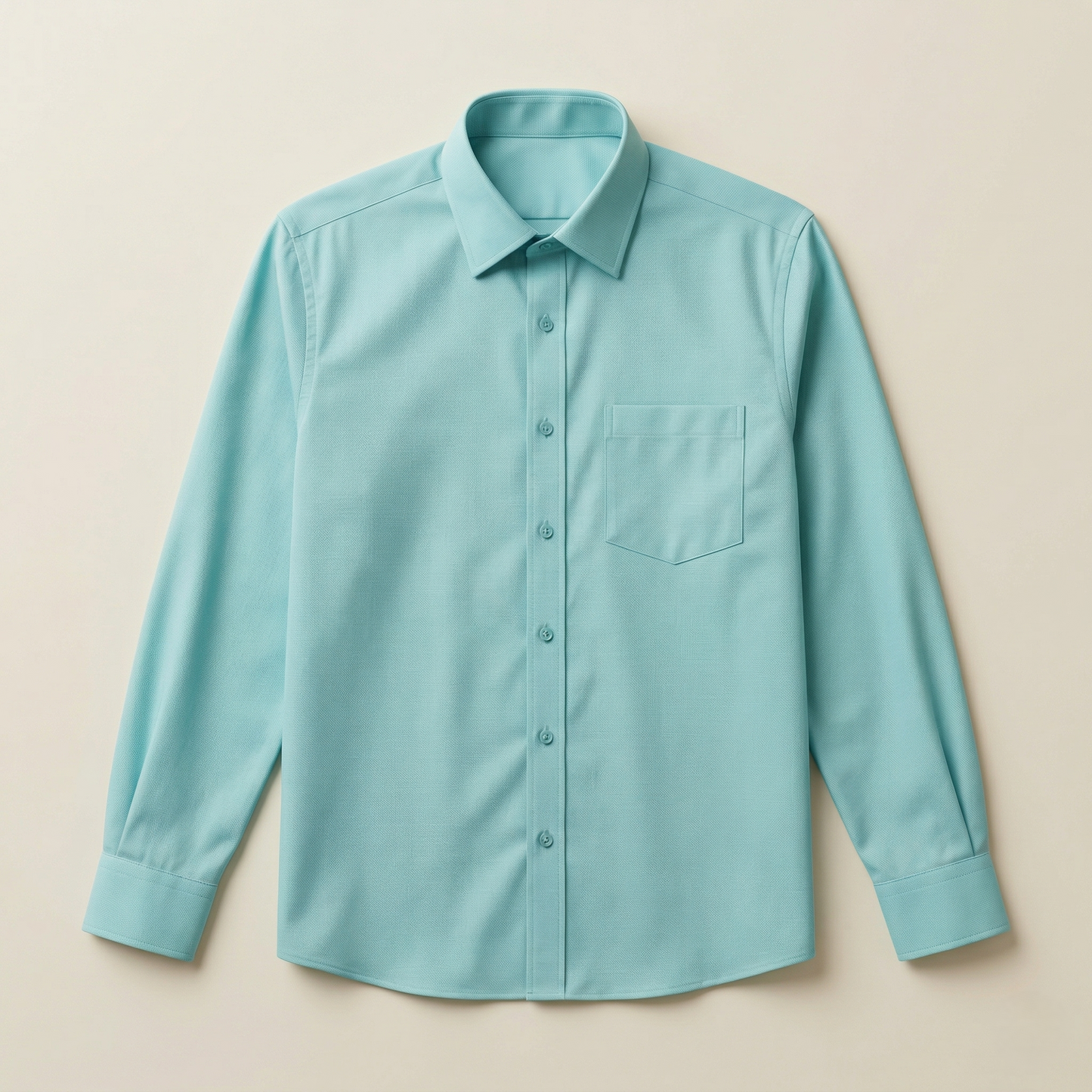 Cambridge Cotton - Formal Shirts_Full Sleeves (ESSEN20)