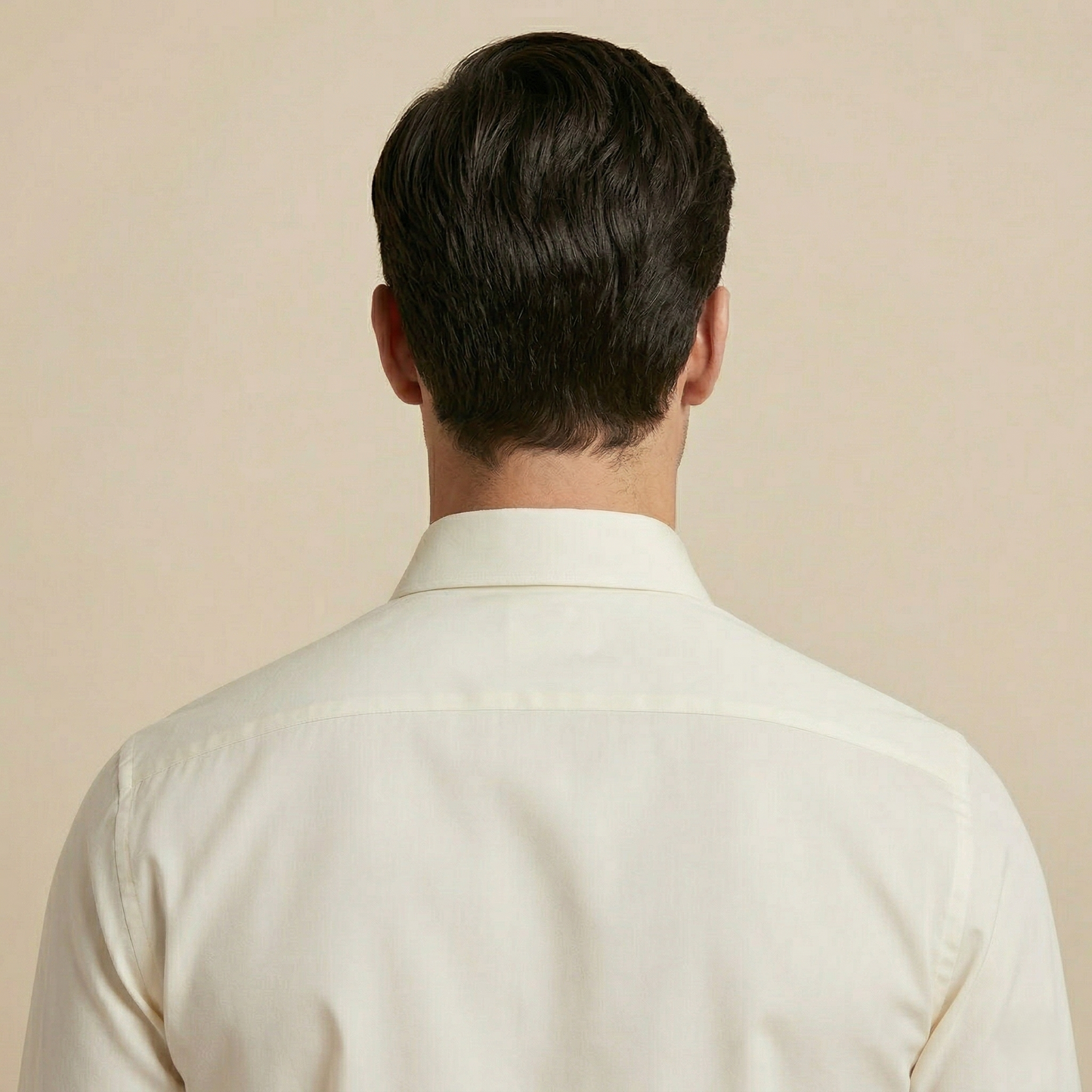 Cambridge Cotton - Formal Shirts_Full Sleeves (ESSEN20)