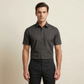 Black_121
