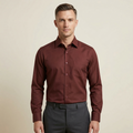 Maroon_118