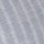 Young & Formal by Cambridge  Striped Shirt – Slim Fit, Full Sleeve | Ideal for Conferences & Evening Networking | YF00012SF