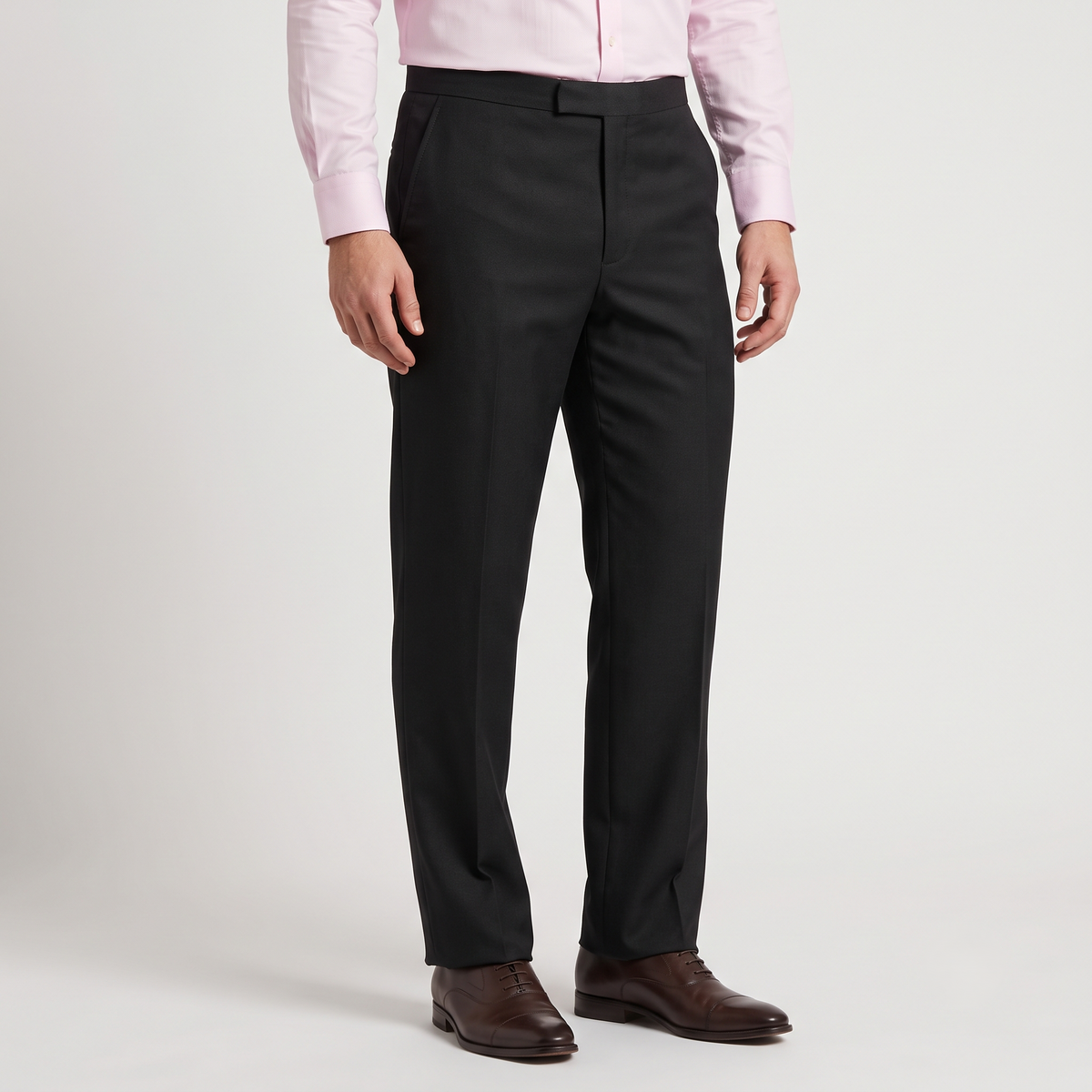 YOUNG &  FORMALS - SLIM FIT - ESSENTR1PF